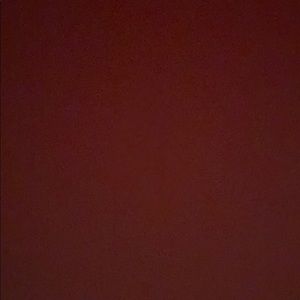 Meet your Posher, Martina